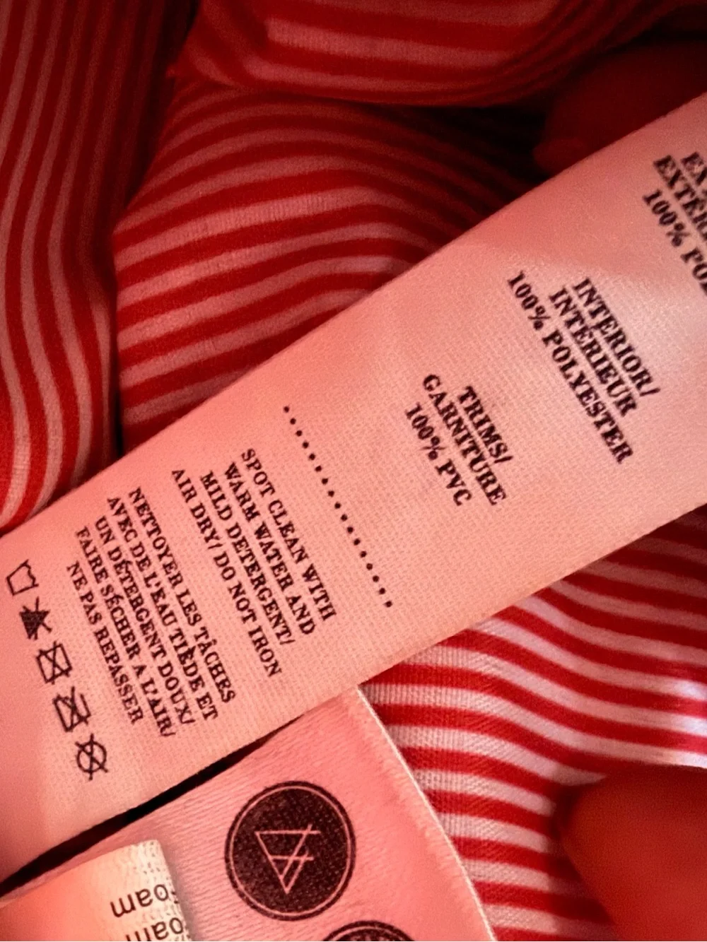 Herschel Little America Gray Backpack Laptop School Travel Hiking Book Bag Gray